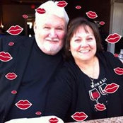 Rosemary Cadarette's photo