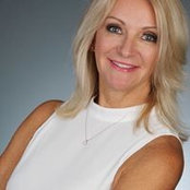 Heather Contant's photo