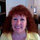 Patty Lattanzio