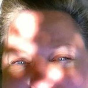 Photo de Missy Durham