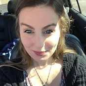 Ashley Cantin's photo