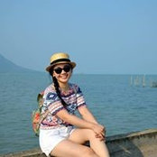 Nhu Tran's photo