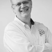 Mark Hancock's photo