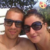 Foto von Gianluca Testa