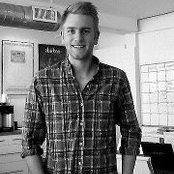 Matthew Olson's photo