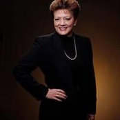 Vickie Slades foto