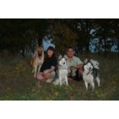 Photo de Verna Seleski-Lopez