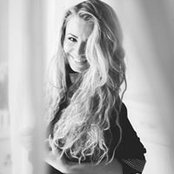 Katya Levchik's photo