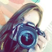 Lizzie Alma's photo