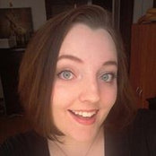 Foto von Cotie Ann