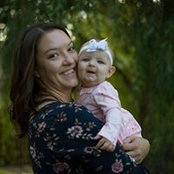 Melissa Schneider's photo