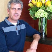 Zaim Halili's photo