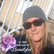 Ronna Sinclair Adlers foto