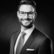 Marcel Küsters foto