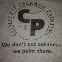 completepackagepainting