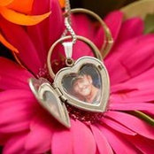 Tiffany Brown's photo