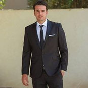 Avishai Sofer's photo