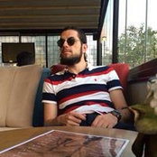 Foto de Ömer Albayrak
