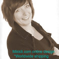 Mikkili online design's profile photo