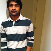 Bobby Shaik's photo