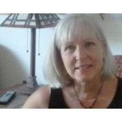 Donna StClair's photo