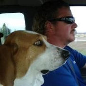 Matt Greenlee's photo