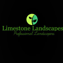 Limestone Landscapes