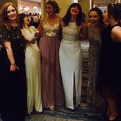 Hannah Cabe's photo