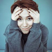Ильвира Асанова's photo