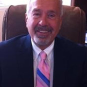 Craig Bradley's photo