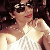 Foto de Katrina Henry