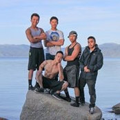 Brandon Trieu's photo