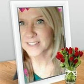 Photo de Cindy Alexander Cardno