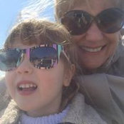 Kim Holman's photo