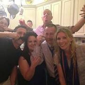 Shawn Marple's photo