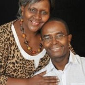 Arthur Namu's photo