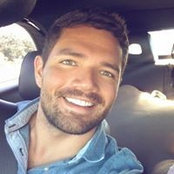 Jasson Ospina's photo