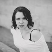 Katee Robert-Hird's photo
