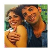 Vito Mecca's photo