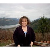 Annette Hufford's photo