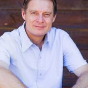 Albert Regolis foto