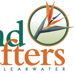 Sold to new owners: See LandCrafters of Florida