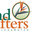 Sold to new owners: See LandCrafters of Florida