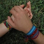 Ana Marcela Ballestero's photo