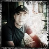 Marco Rosetti's photo