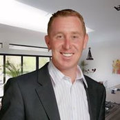 Barry McKean's photo