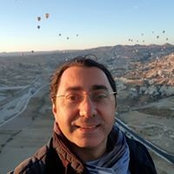 Foto von Murat Aydemir