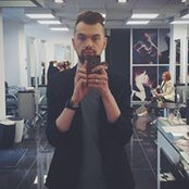 Perunov Ilya's photo
