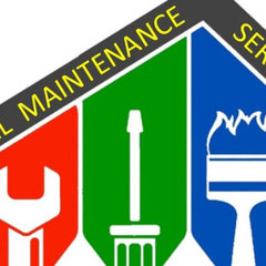 EXCEL MAINTENANCE SERVICES