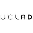 Фото профиля: UCLAD